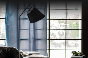 Lampe Karibou Cattelan Italia | Achats en Ligne 2