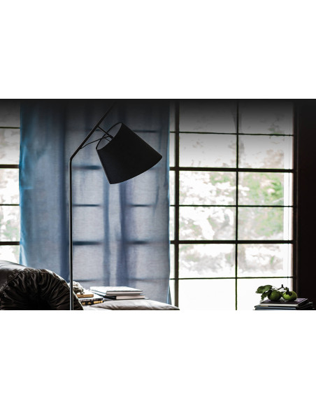 Lampada Karibù - Cattelan Italia | Prezzi e Catalogo Online