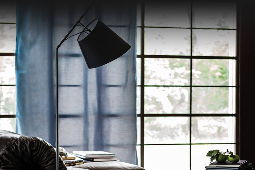 Lampada Karibù - Cattelan Italia | Prezzi e Catalogo Online