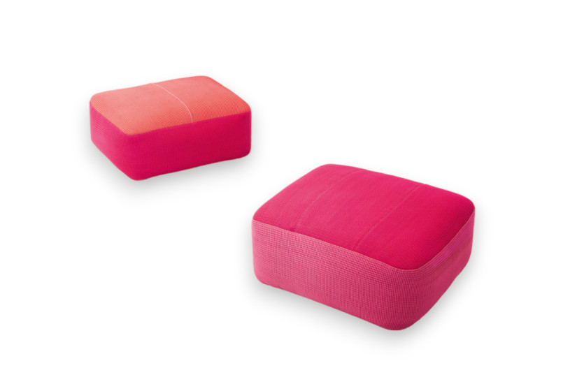 Jolly Ottoman