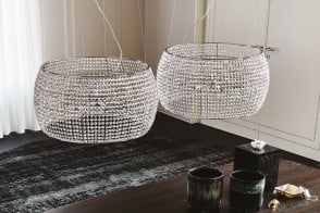 Lampe Kidal Cattelan Italia | Achats en Ligne 2