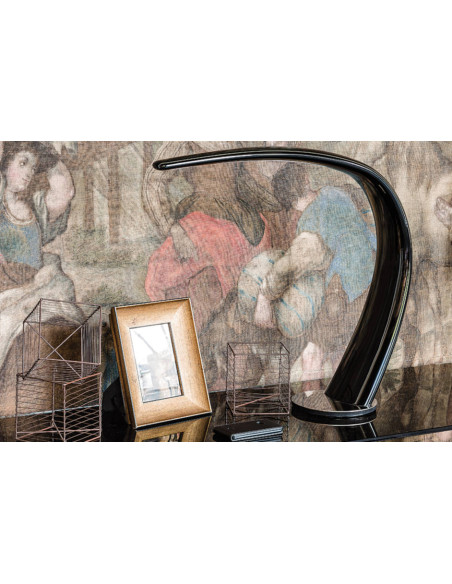 Lampe Mamba Cattelan Italia | Achats en Ligne