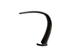 Lampada Mamba - Cattelan Italia | Prezzi e Catalogo Online 2