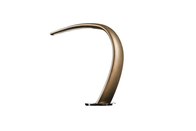 Lampada Mamba - Cattelan Italia | Prezzi e Catalogo Online