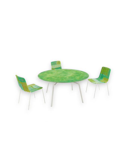 Kiti outdoor Chair