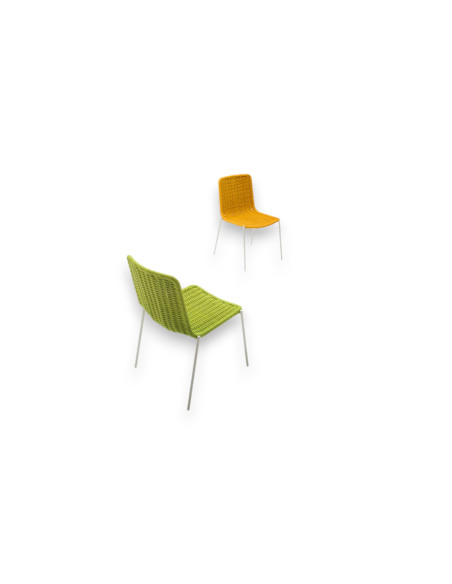 Kiti outdoor Chair