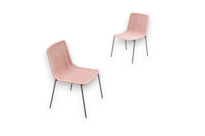 Kiti outdoor Chair