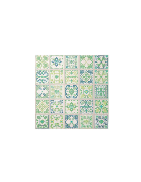 Tapis Donna Costanza Paola Lenti - 2