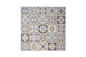 Tapis Donna Costanza Paola Lenti - 1