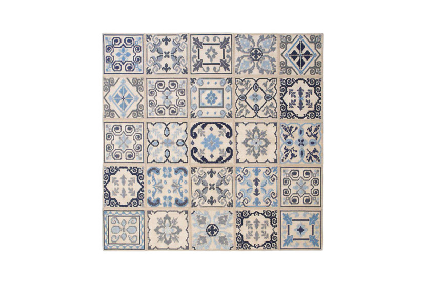 Tapis Donna Costanza Paola Lenti - 1