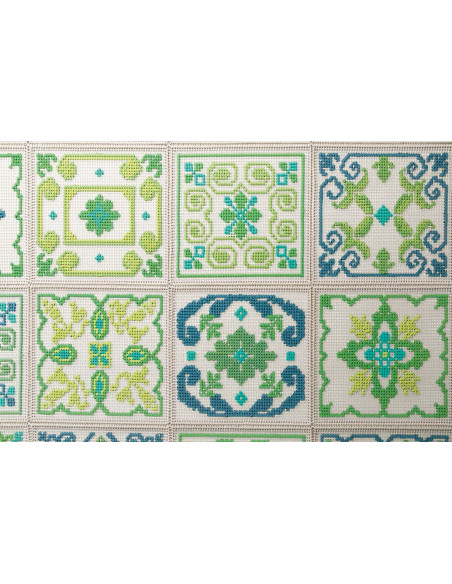 Tapis Donna Costanza Paola Lenti - 4