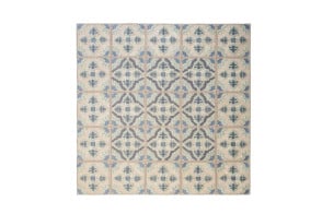 Donna Florio Rug