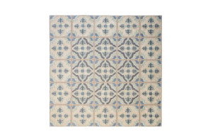 Tapis Femme Florio Paola Lenti - 1