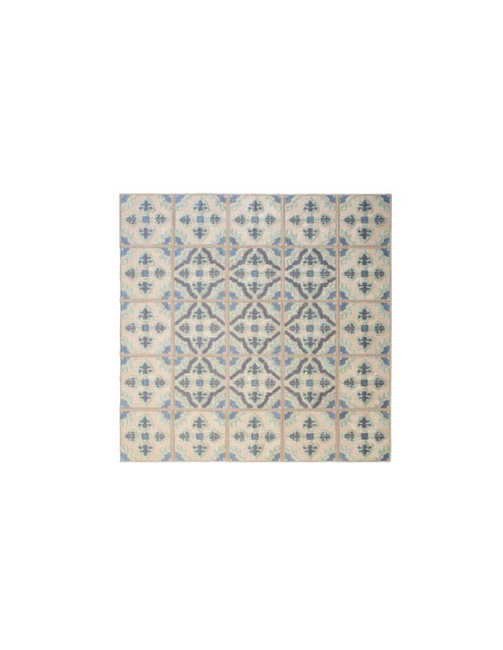 Tappeto Donna Florio Paola Lenti - 1