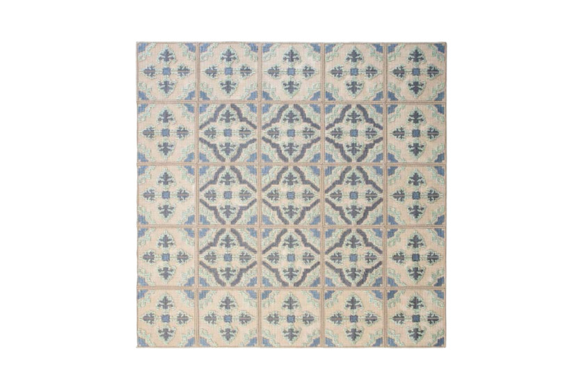 Tappeto Donna Florio Paola Lenti - 1