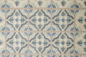 Tapis Femme Florio Paola Lenti - 1 2