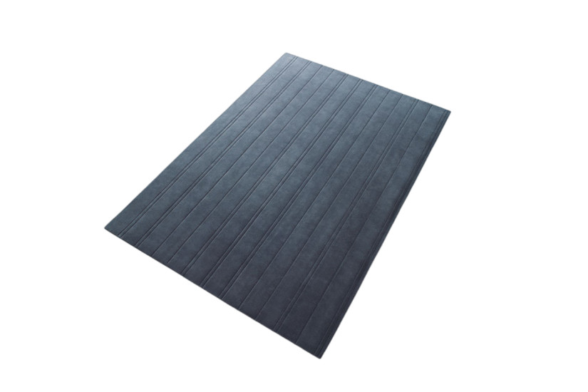 Tapis Lines Paola Lenti - 1