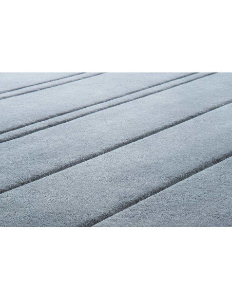 Lines Carpet