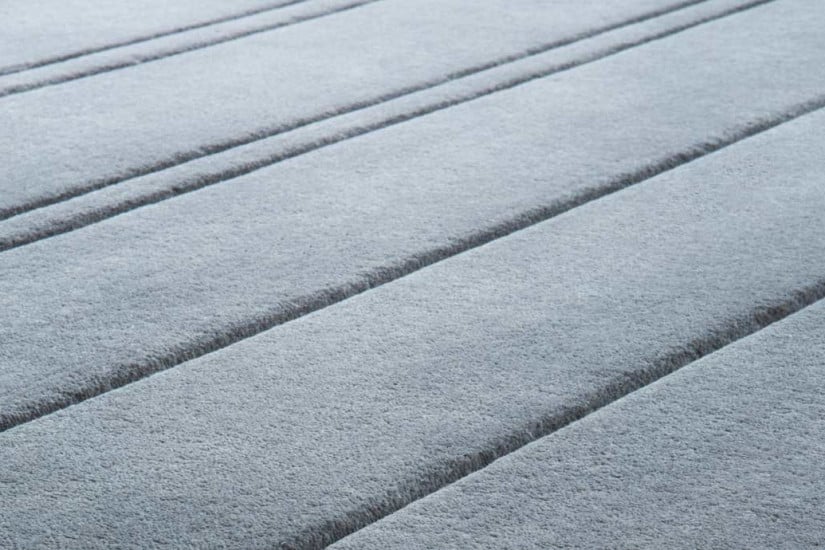 Lines Carpet