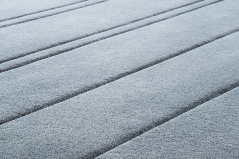 Tapis Lines Paola Lenti - 2