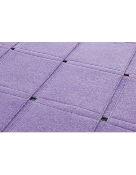 Tappeto Net Paola Lenti - 3