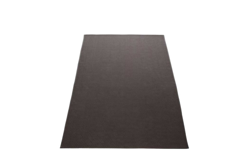 Tapis d'extérieur Mat + Paola Lenti - 1