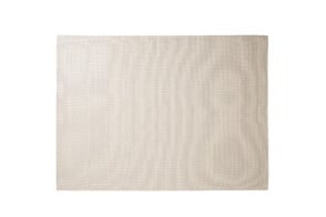 Tapis d'extérieur Mat + Paola Lenti - 1 2