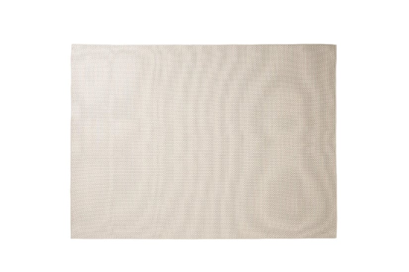 Mat + outdoor Carpet