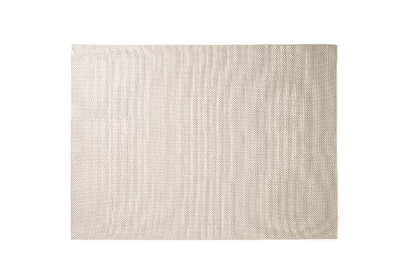 Tapis d'extérieur Mat + Paola Lenti - 2