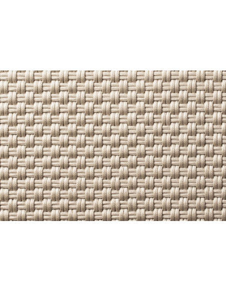 Tappeto per esterno Mat + Paola Lenti - 3