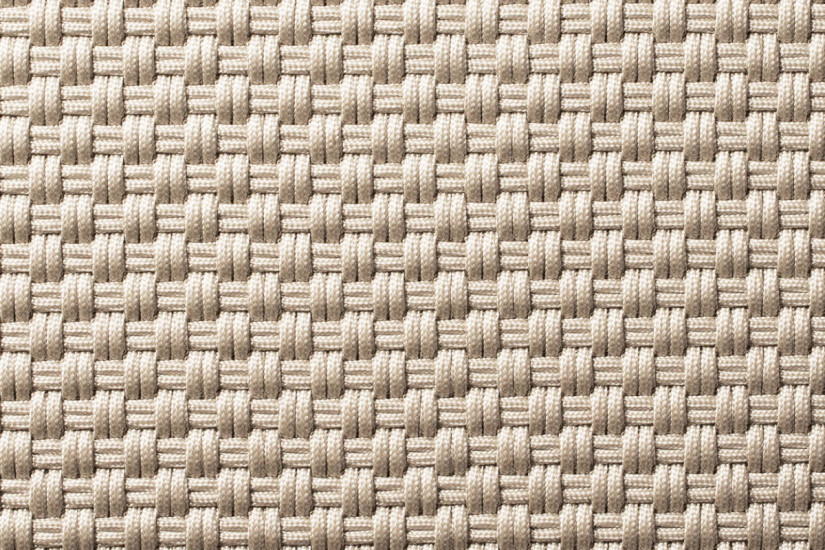 Mat + outdoor Carpet