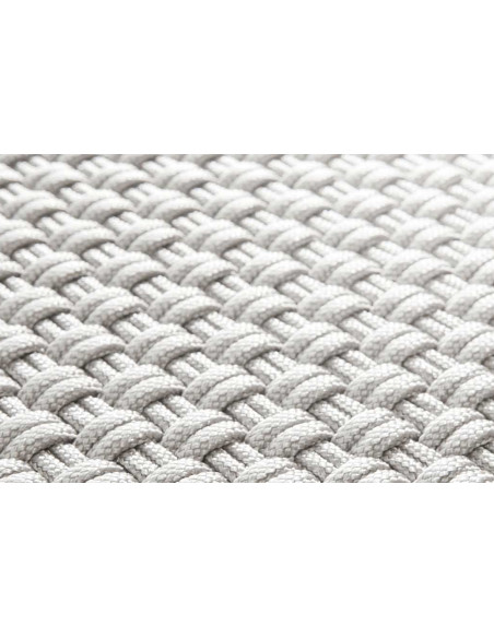 Tappeto per esterno Mat + Paola Lenti - 4