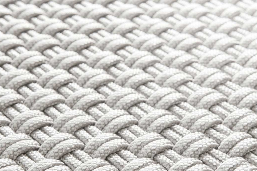 Mat + outdoor Carpet