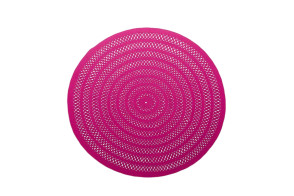 Tapis Shang Paola Lenti - 1