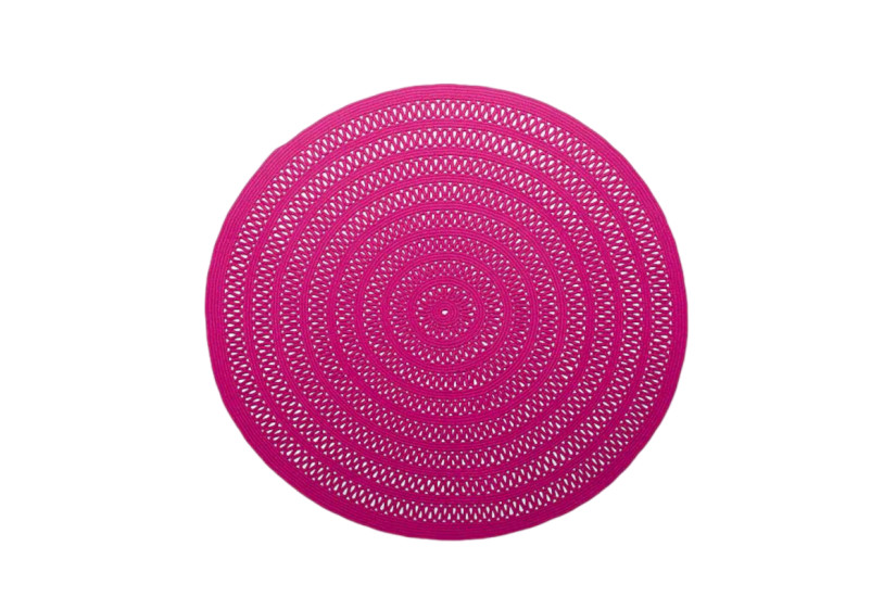 Tapis Shang Paola Lenti - 1