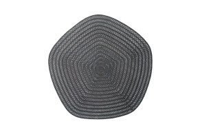 Tapis Shang Paola Lenti - 1 2