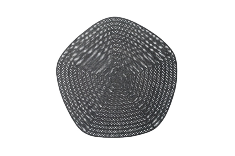 Tappeto Shang Paola Lenti - 2