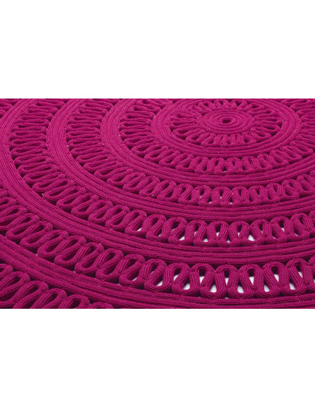 Tappeto Shang Paola Lenti - 3