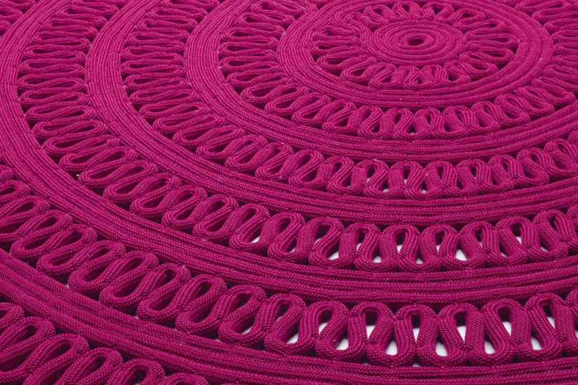 Tapis Shang Paola Lenti - 3