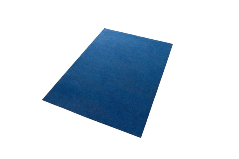 Tappeto per esterno Wind Low Paola Lenti - 1