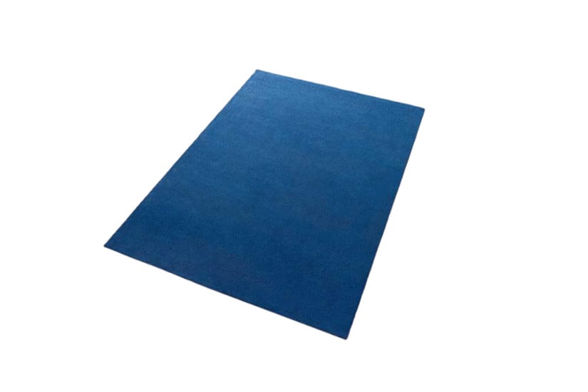 Wind Low outdoor Carpet