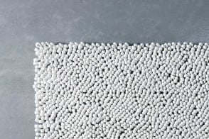 Tapis d'extérieur Wind Low Paola Lenti - 1 2