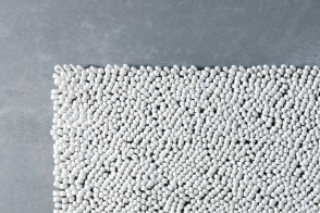 Tappeto per esterno Wind Low Paola Lenti - 1 2