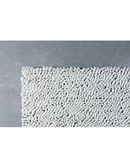 Wind Low outdoor Carpet