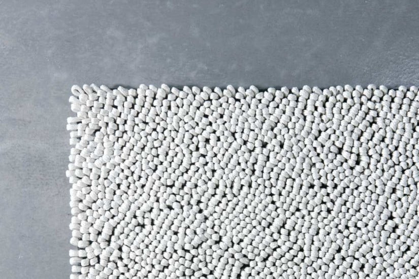 Wind Low outdoor Carpet