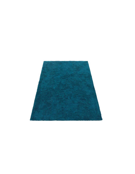 Wind outdoor Carpet