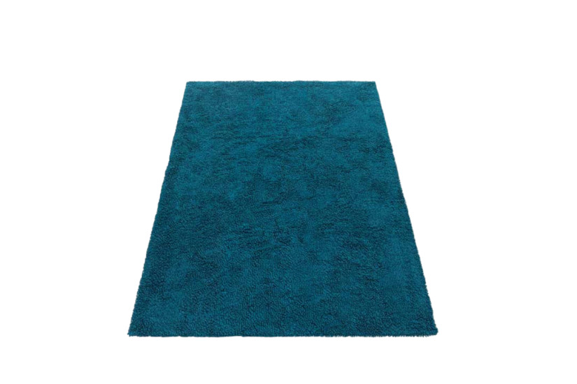Wind outdoor Carpet