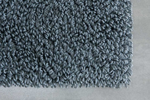 Tapis d'extérieur Wind Paola Lenti - 4 2