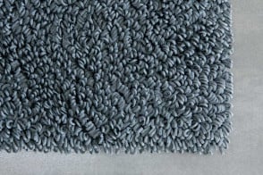 Tappeto per esterno Wind Paola Lenti - 4 2