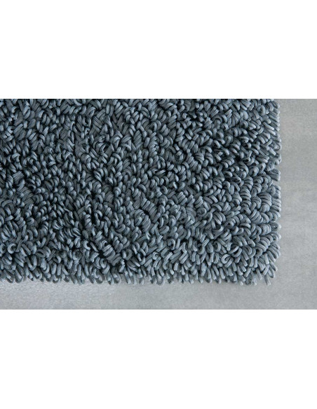 Tappeto per esterno Wind Paola Lenti - 5